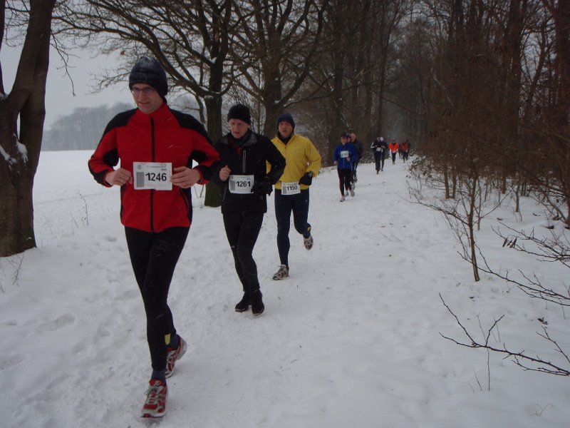 Luemmellauf Ahrensburg 119